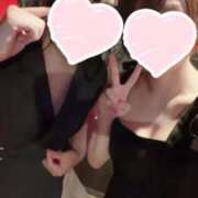 ヒメ日記 2025/05/18 22:35 投稿 みやび クラブダイアモンド新宿店