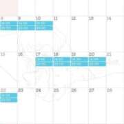 ヒメ日記 2025/06/01 15:12 投稿 みやび クラブダイアモンド新宿店