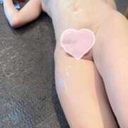 ヒメ日記 2025/06/21 13:47 投稿 みやび クラブダイアモンド新宿店