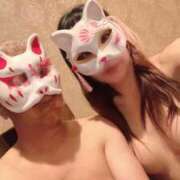 ヒメ日記 2025/07/19 12:32 投稿 みやび クラブダイアモンド新宿店