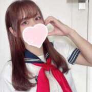 ヒメ日記 2025/07/19 13:32 投稿 みやび クラブダイアモンド新宿店