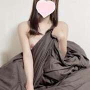 みやび スク水洗体と四つん這い責め?【お礼】 クラブダイアモンド新宿店