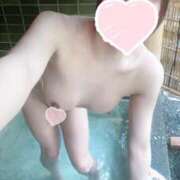 ヒメ日記 2026/02/10 23:14 投稿 みやび クラブダイアモンド新宿店