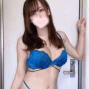 ヒメ日記 2026/02/11 22:25 投稿 みやび クラブダイアモンド新宿店