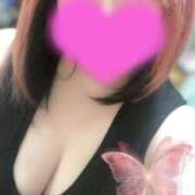 ヒメ日記 2024/12/17 08:02 投稿 乙坂 BBW錦糸町店