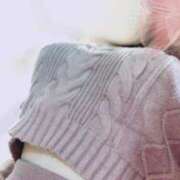 ヒメ日記 2024/12/17 11:30 投稿 乙坂 BBW錦糸町店