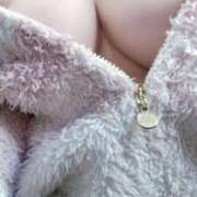 ヒメ日記 2024/12/17 16:50 投稿 乙坂 BBW錦糸町店