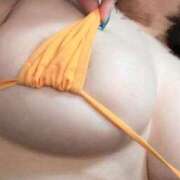 ヒメ日記 2024/12/24 13:01 投稿 乙坂 BBW錦糸町店