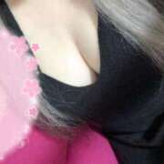 ヒメ日記 2024/12/27 08:02 投稿 乙坂 BBW錦糸町店