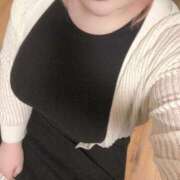 ヒメ日記 2024/12/28 19:01 投稿 乙坂 BBW錦糸町店