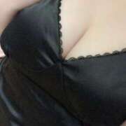 ヒメ日記 2025/01/11 19:41 投稿 乙坂 BBW錦糸町店