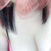 ヒメ日記 2025/01/28 18:03 投稿 乙坂 BBW錦糸町店