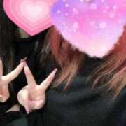 ヒメ日記 2025/01/29 08:01 投稿 乙坂 BBW錦糸町店