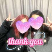 ヒメ日記 2025/01/30 23:07 投稿 乙坂 BBW錦糸町店