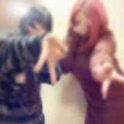 ヒメ日記 2025/02/12 21:33 投稿 乙坂 BBW錦糸町店