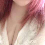 ヒメ日記 2025/02/16 13:00 投稿 乙坂 BBW錦糸町店