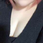 ヒメ日記 2025/02/18 14:47 投稿 乙坂 BBW錦糸町店