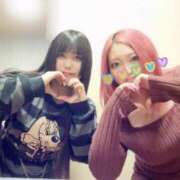 ヒメ日記 2025/02/22 12:32 投稿 乙坂 BBW錦糸町店