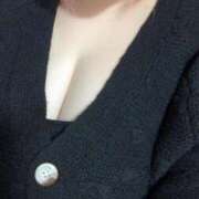 ヒメ日記 2025/02/23 06:00 投稿 乙坂 BBW錦糸町店