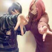 ヒメ日記 2025/03/10 18:02 投稿 乙坂 BBW錦糸町店