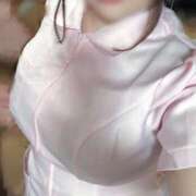 ヒメ日記 2025/03/12 10:00 投稿 乙坂 BBW錦糸町店