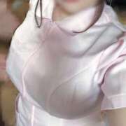 ヒメ日記 2025/06/01 17:31 投稿 乙坂 BBW錦糸町店