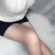 ヒメ日記 2025/06/03 13:00 投稿 乙坂 BBW錦糸町店