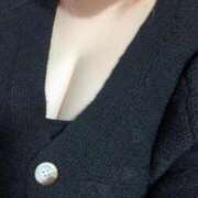 ヒメ日記 2025/06/03 19:01 投稿 乙坂 BBW錦糸町店