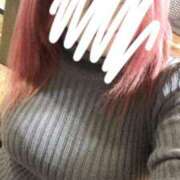 ヒメ日記 2025/06/04 11:30 投稿 乙坂 BBW錦糸町店