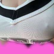 ヒメ日記 2025/06/06 06:30 投稿 乙坂 BBW錦糸町店