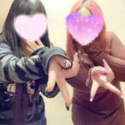 ヒメ日記 2025/06/06 10:00 投稿 乙坂 BBW錦糸町店