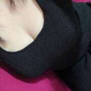 ヒメ日記 2025/06/07 13:30 投稿 乙坂 BBW錦糸町店