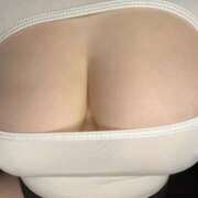 ヒメ日記 2025/06/14 10:30 投稿 乙坂 BBW錦糸町店