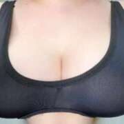 ヒメ日記 2025/06/18 08:30 投稿 乙坂 BBW錦糸町店