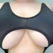 ヒメ日記 2025/06/20 15:06 投稿 乙坂 BBW錦糸町店