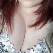 ヒメ日記 2025/06/29 14:00 投稿 乙坂 BBW錦糸町店