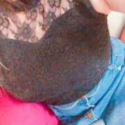 ヒメ日記 2025/07/08 10:30 投稿 乙坂 BBW錦糸町店