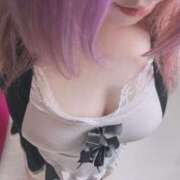 ヒメ日記 2025/07/13 18:49 投稿 乙坂 BBW錦糸町店