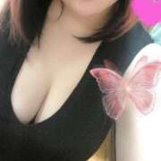 ヒメ日記 2025/07/17 06:00 投稿 乙坂 BBW錦糸町店