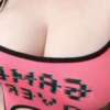 乙坂 BBW錦糸町店（錦糸町/デリヘル）