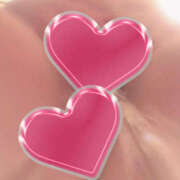 ヒメ日記 2025/07/28 08:15 投稿 乙坂 BBW錦糸町店