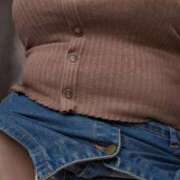 ヒメ日記 2025/08/01 19:03 投稿 乙坂 BBW錦糸町店