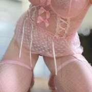 ヒメ日記 2025/08/16 09:30 投稿 乙坂 BBW錦糸町店