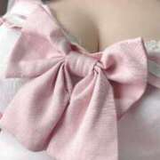 ヒメ日記 2025/08/20 12:31 投稿 乙坂 BBW錦糸町店