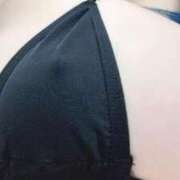 ヒメ日記 2025/08/21 09:00 投稿 乙坂 BBW錦糸町店