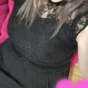 ヒメ日記 2025/08/29 11:00 投稿 乙坂 BBW錦糸町店