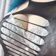 ヒメ日記 2025/11/04 12:22 投稿 乙坂 BBW錦糸町店