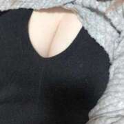 ヒメ日記 2025/11/21 10:06 投稿 乙坂 BBW錦糸町店