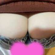 ヒメ日記 2025/12/13 14:48 投稿 乙坂 BBW錦糸町店