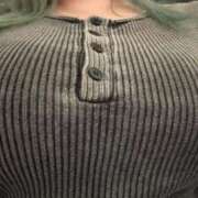 ヒメ日記 2025/12/17 20:12 投稿 乙坂 BBW錦糸町店